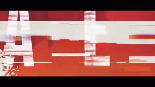 에이펙스 레전드