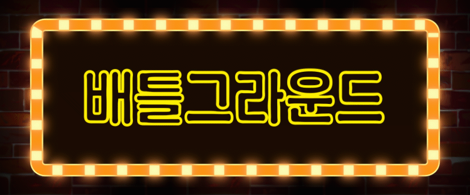♾️배그 10슬롯♾️ESP 단품